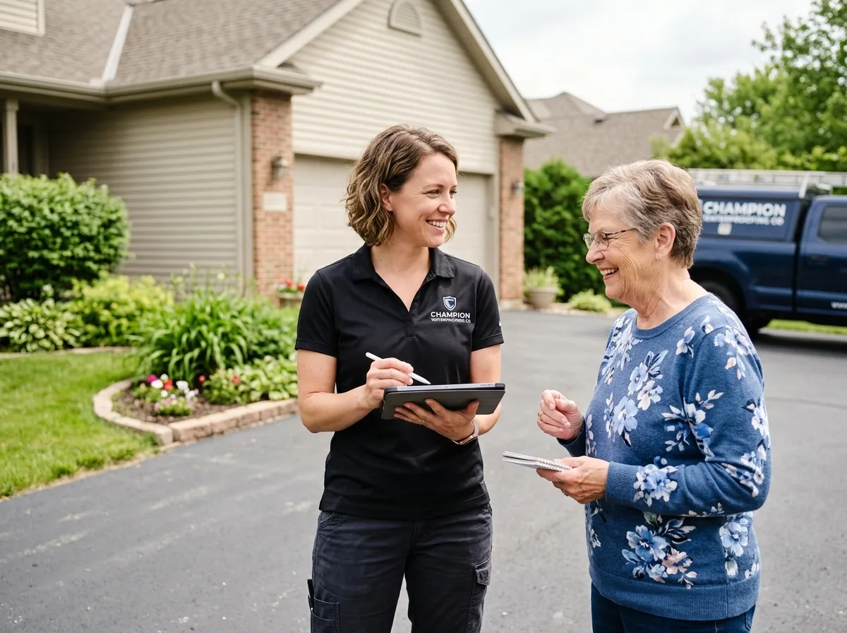 Basement Waterproofing Cowan, TN FAQs